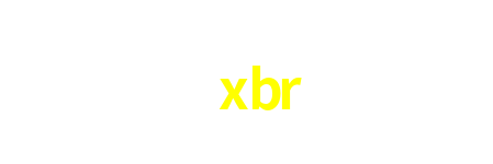 1xbr